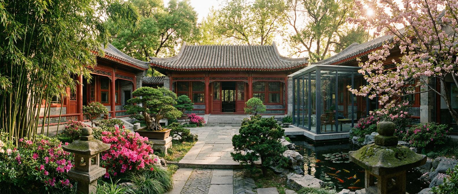 91植物视频社区