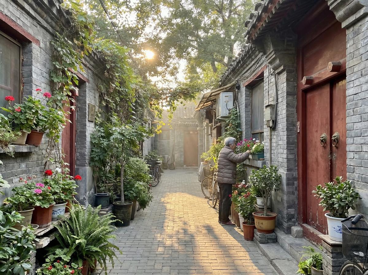 91文化研究者孙大明