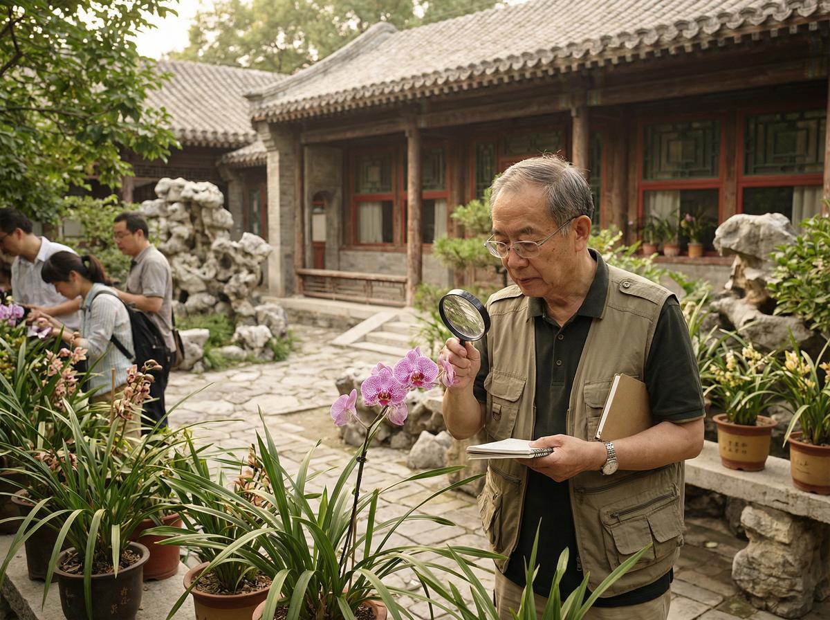 91植物视频导演陈建国