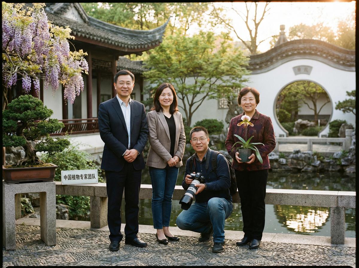 91植物视频制片人林雅婷